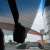 honda accord 2022 CFJ1790694 image 10