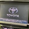 toyota prius-α 2016 -TOYOTA--Prius α DAA-ZVW40W--ZVW40-0020580---TOYOTA--Prius α DAA-ZVW40W--ZVW40-0020580- image 2
