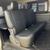 toyota hiace-van 2014 quick_quick_CBF-TRH200V_TRH200-0200644 image 9