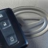 daihatsu tanto 2010 -DAIHATSU--Tanto DBA-L375S--L375S-0330966---DAIHATSU--Tanto DBA-L375S--L375S-0330966- image 5