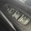 nissan fuga 2015 CFJ1851368 image 24