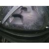 suzuki swift 2024 CFJ1637838 image 7