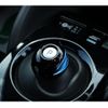 nissan leaf 2019 -NISSAN--Leaf ZAA-ZE1--ZE1-061412---NISSAN--Leaf ZAA-ZE1--ZE1-061412- image 5