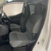 nissan nv200-vanette-van 2018 quick_quick_VM20_VM20-124166 image 2