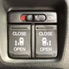 honda n-box 2014 -HONDA--N BOX DBA-JF1--JF1-1502058---HONDA--N BOX DBA-JF1--JF1-1502058- image 6