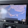 chrysler jeep-wrangler 2018 CFJ1134755 image 4