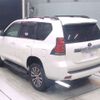 toyota land-cruiser-prado 2018 -TOYOTA 【岐阜 369た24】--Land Cruiser Prado GDJ150W-0034631---TOYOTA 【岐阜 369た24】--Land Cruiser Prado GDJ150W-0034631- image 7