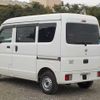 nissan clipper-van 2019 CFJ1814145 image 2