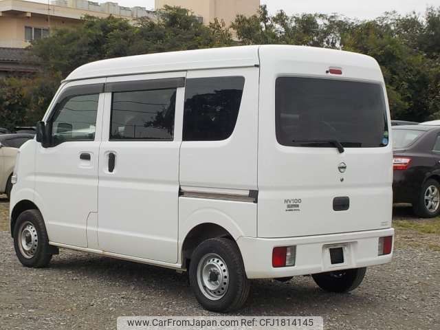 nissan clipper-van 2019 CFJ1814145 image 2