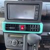 daihatsu tanto 2021 -DAIHATSU 【後日 】--Tanto LA650S-0127257---DAIHATSU 【後日 】--Tanto LA650S-0127257- image 7