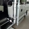 toyota coaster 2017 CFJ1600750 image 14