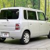 suzuki alto-lapin 2006 -SUZUKI--Alto Lapin CBA-HE21S--HE21S-586811---SUZUKI--Alto Lapin CBA-HE21S--HE21S-586811- image 18