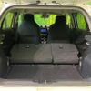 suzuki swift 2018 CFJ1710169 image 10