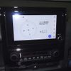 toyota sienta 2023 -TOYOTA--Sienta MXPL10G-1018684---TOYOTA--Sienta MXPL10G-1018684- image 7