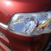 daihatsu tanto 2016 -DAIHATSU--Tanto DBA-LA600S--LA600S-0389415---DAIHATSU--Tanto DBA-LA600S--LA600S-0389415- image 21