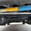 suzuki jimny 2019 -SUZUKI--Jimny 3BA-JB64W--JB64W-137957---SUZUKI--Jimny 3BA-JB64W--JB64W-137957- image 25