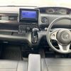 honda n-box 2019 quick_quick_DBA-JF3_JF3-1210400 image 9