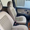 daihatsu mira-gino 2002 quick_quick_L700S_L700S-0288124 image 7
