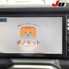 daihatsu copen 2014 CFJ1783270 image 31