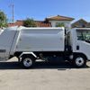 isuzu elf-truck 2016 CFJ1789948 image 5