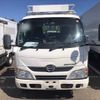 hino dutro 2015 NIKYO_KK72208 image 1