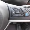 nissan serena 2016 -NISSAN--Serena GFC27--007506---NISSAN--Serena GFC27--007506- image 9