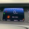 honda fit 2022 CFJ1624533 image 14