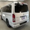 toyota hiace-van 2020 -TOYOTA--Hiace Van QDF-GDH201V--GDH201-1041117---TOYOTA--Hiace Van QDF-GDH201V--GDH201-1041117- image 12