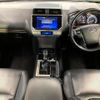 toyota land-cruiser-prado 2019 -TOYOTA--Land Cruiser Prado CBA-TRJ150W--TRJ150-0106884---TOYOTA--Land Cruiser Prado CBA-TRJ150W--TRJ150-0106884- image 2