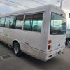 mitsubishi-fuso rosa-bus 2000 quick_quick_KK-BG64EG_BG64EG-100155 image 2