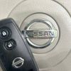 nissan moco 2007 -NISSAN--Moco DBA-MG22S--MG22S-199194---NISSAN--Moco DBA-MG22S--MG22S-199194- image 4