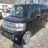 honda n-box 2016 -HONDA--N BOX JF1-1816223---HONDA--N BOX JF1-1816223- image 1