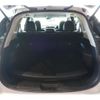 nissan x-trail 2018 -NISSAN--X-Trail DAA-HNT32--HNT32-172031---NISSAN--X-Trail DAA-HNT32--HNT32-172031- image 9