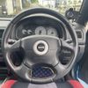 subaru impreza 1998 CFJ8651207 image 13