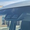 daihatsu hijet-cargo 2021 CFJ1585684 image 6