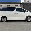 toyota vellfire 2009 quick_quick_DBA-ANH20W_ANH20W-8054887 image 11