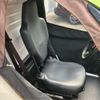 toyota coms 2021 CFJ0649883 image 16