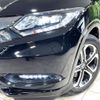 honda vezel 2017 -HONDA--VEZEL DAA-RU4--RU4-1206706---HONDA--VEZEL DAA-RU4--RU4-1206706- image 13