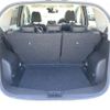 nissan note 2018 quick_quick_DAA-HE12_HE12-175862 image 6
