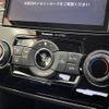 subaru levorg 2014 CFJ0610780 image 20