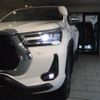 toyota hilux 2022 GOO_NET_EXCHANGE_1020145A30250517W001 image 30