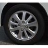 suzuki every-wagon 2015 CFJ1659362 image 29