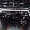 toyota harrier 2023 CFJ1811246 image 25
