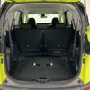 toyota sienta 2019 quick_quick_NSP170G_NSP170-7213400 image 17