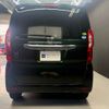 honda n-box 2020 -HONDA 【大阪 581ﾕ1108】--N BOX 6BA-JF3--JF3-1524798---HONDA 【大阪 581ﾕ1108】--N BOX 6BA-JF3--JF3-1524798- image 2