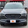 mazda cx-8 2018 -MAZDA--CX-8 3DA-KG2P--KG2P-109494---MAZDA--CX-8 3DA-KG2P--KG2P-109494- image 9