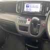 honda n-one 2013 -HONDA--N ONE 5AA-JG1--JG1-2030129---HONDA--N ONE 5AA-JG1--JG1-2030129- image 23