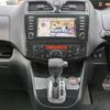 nissan serena 2011 quick_quick_DBA-FC26_FC26-016496 image 18