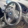 bmw x2 2018 -BMW--BMW X2 ABA-YH20--WBAYH52090EK62718---BMW--BMW X2 ABA-YH20--WBAYH52090EK62718- image 17