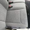 honda n-box 2020 quick_quick_6BA-JF3_JF3-8201497 image 14